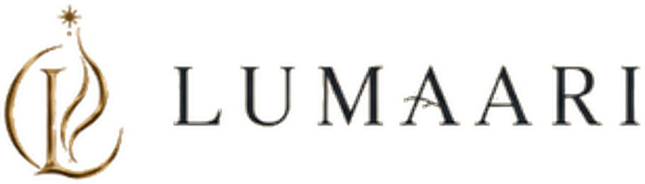 Lumaari Luxury Candles